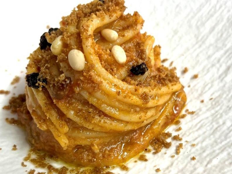 Image 3 - MoAn Ristorante